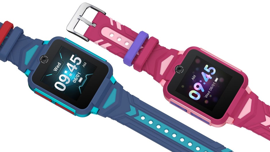 reasonable smartwatches