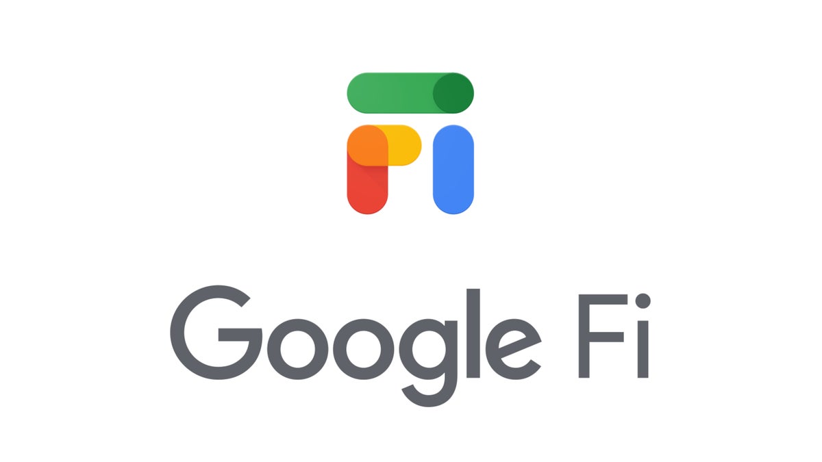 Google Fi enables VPN service on Apple's iPhone