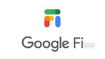 Google Fi enables VPN service on Apple's iPhone