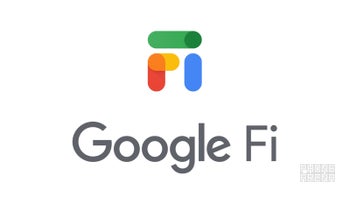 Google Fi enables VPN service on Apple's iPhone