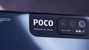 Poco X3 GT receives another certification; Global release soon