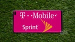 T-Mobile adds a firm Sprint LTE network shutdown date to its bold 5G supremacy plan