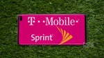 T-Mobile adds a firm Sprint LTE network shutdown date to its bold 5G supremacy plan