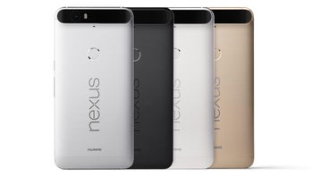 Surprise! More Nexus 6P settlement checks received by class action members