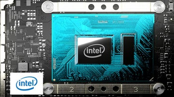 Intel CEO says chip shortage will continue throughout this year