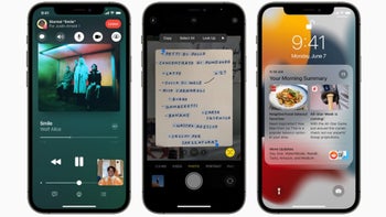Focus is the iOS 15 feature that many just can't wait to use