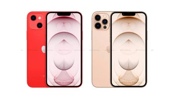 Apple, чтобы улучшить сверхширокоугольную камеру iPhone 13 Pro и Pro Max, говорит Куо