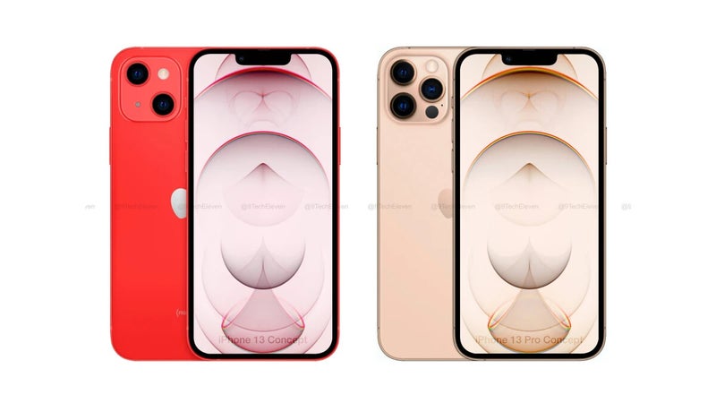 iphone 13 pro max camera auto focus