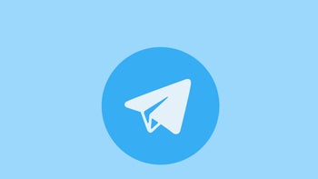 Telegram update: you will now be able to make a group video call, share your screen, and use animate