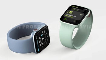 saude da bateria do apple watch