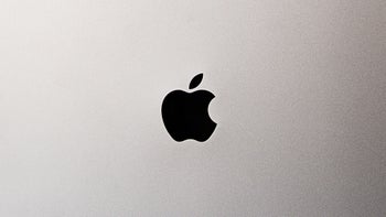 Apple's Indian sales skyrocketed in Q1 thanks to online store