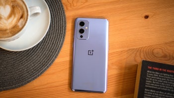 The OnePlus 9 is on sale at an amazing price with 12GB RAM and 256GB storage
