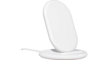 The Google Pixel Stand is nearly 60% off on Amazon