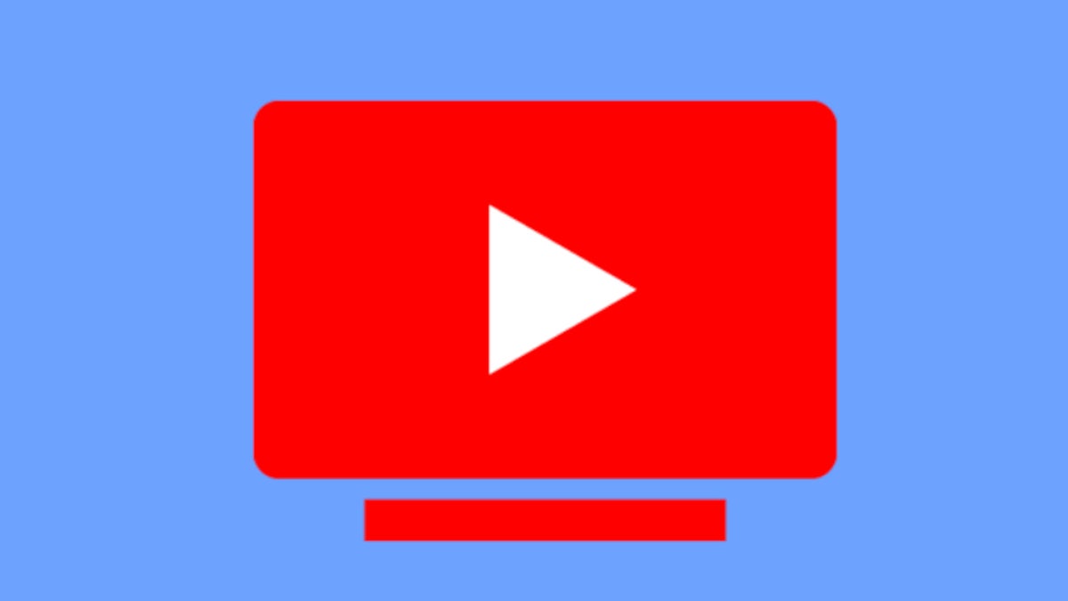 Google introduces new 4K Plus add-on on YouTube TV