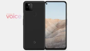 Pixel 5a release time frame revealed by a trusted insider