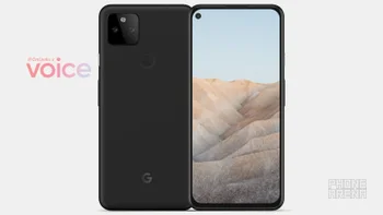 Pixel 5a release time frame revealed by a trusted insider