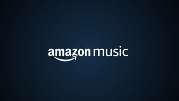 Amazon Music subscribers are getting six months of Disney+ for free