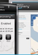 Verizon S Mobile Recovery Lets You Find Your Lost Or Stolen Smartphone Phonearena