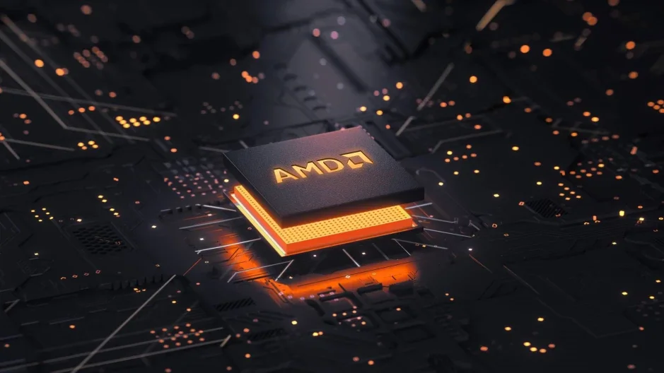Alleged benchmark of AMD Exynos GPU shows it’s on par with Apple’s A14