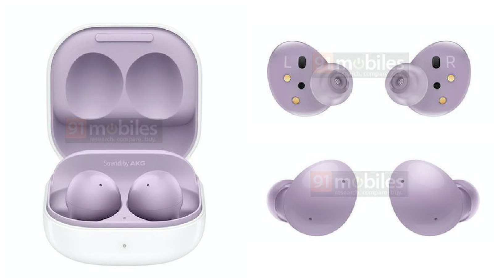 samsung galaxy buds 2 best buy