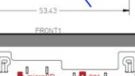 No 3G love for North America as the HTC Desire HD enters the FCC
