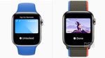 Apple's masterplan to replace your wallet, documents, and keys with Apple Watch