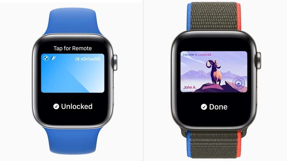 best docwallet on iphone best docwallet on iphone