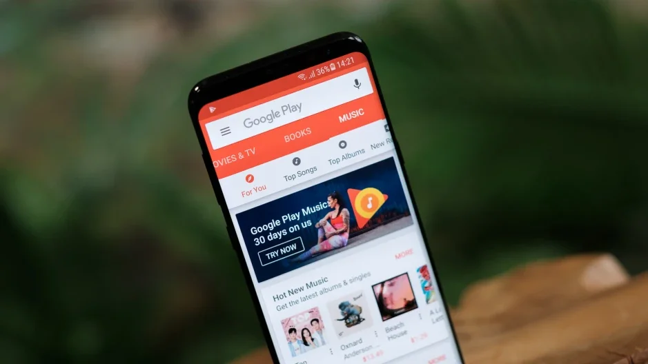 Android apps could become a lot safer thanks to new security measures