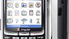 RIM 7130c lands on Cingular Wireless