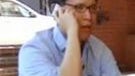 Smartphone talk-times tested