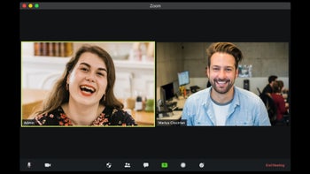 Zoom on its way to revolutionizing video conferencing yet again