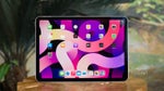 Apple tipped to release 10.9-inch OLED iPad Air in 2022, OLED iPad Pro in 2023