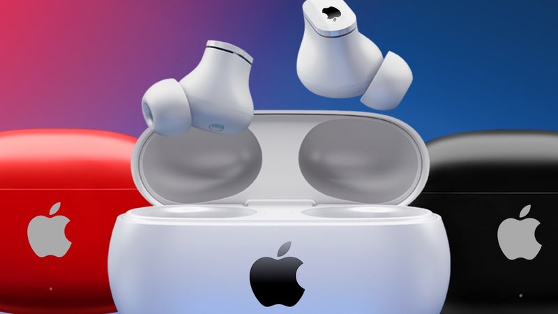 Apple now makes AirPods for Android – is the walled garden starting to crack?