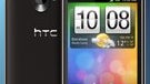 HTC Desire takes flight with Cellular South starting today