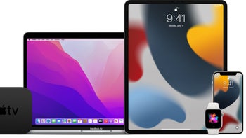 Want to use the new iOS 15, iPadOS 15 features now? Do you feel lucky punk; well do you?