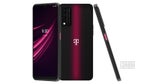 T-Mobile unveils 'America's most affordable 5G smartphone ever'