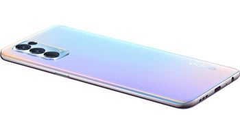 Bản cập nhật mới của OPPO sẽ cho phép chủ sở hữu của một số mẫu máy có thể mở rộng RAM ảo