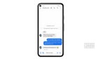 Google Messages will become the default messaging app for AT&T Android users
