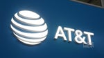 AT&T to move its 5G mobile network to Microsoft's Azure cloud