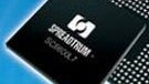 Spreadtrum announces the first triple-SIM solution