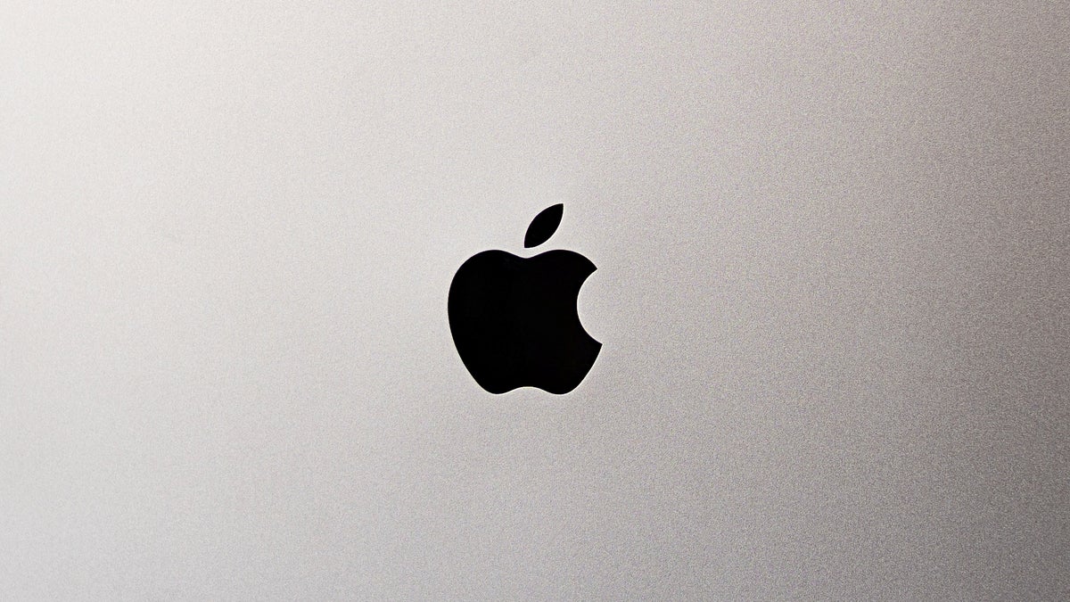 Apple is investing $200 million in mini-LED production as it struggles to meet iPad Pro demand