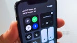 T-Mobile lets iPhone users test its 5G network for free even if on Verizon or AT&T via eSIM
