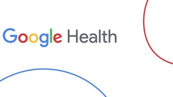 Alleged Google Health app leak shows medical records interface