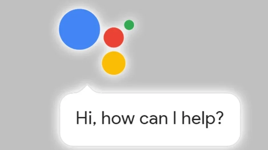 Google Assistant is listening to you, but it's okay