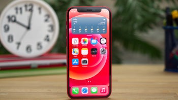 This is by far the best Apple iPhone 12 mini 5G deal available right now