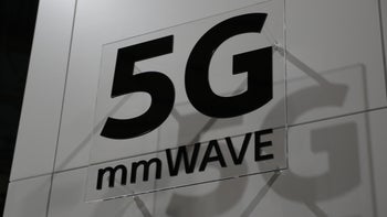 90 million iPhone 13 units rumored to support zippy 5G mmWave connectivity