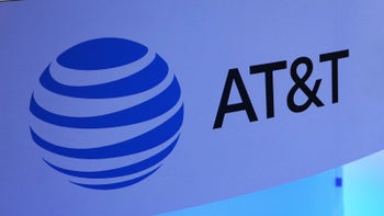 AT&T launches hotline for suicide prevention and mental health crisis services
