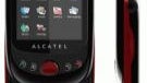 Alcatel OT-980 budget Android available in October