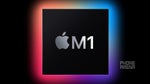 Qualcomm confident former Apple engineers will help it make a chip better than M1
