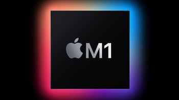 Qualcomm confident former Apple engineers will help it make a chip better than M1